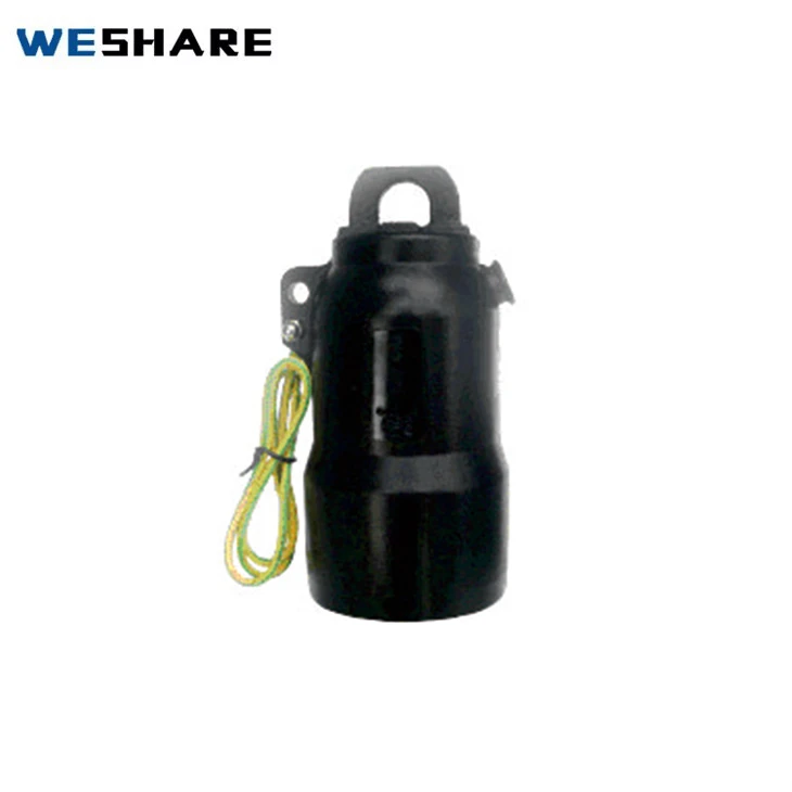 product-730-730