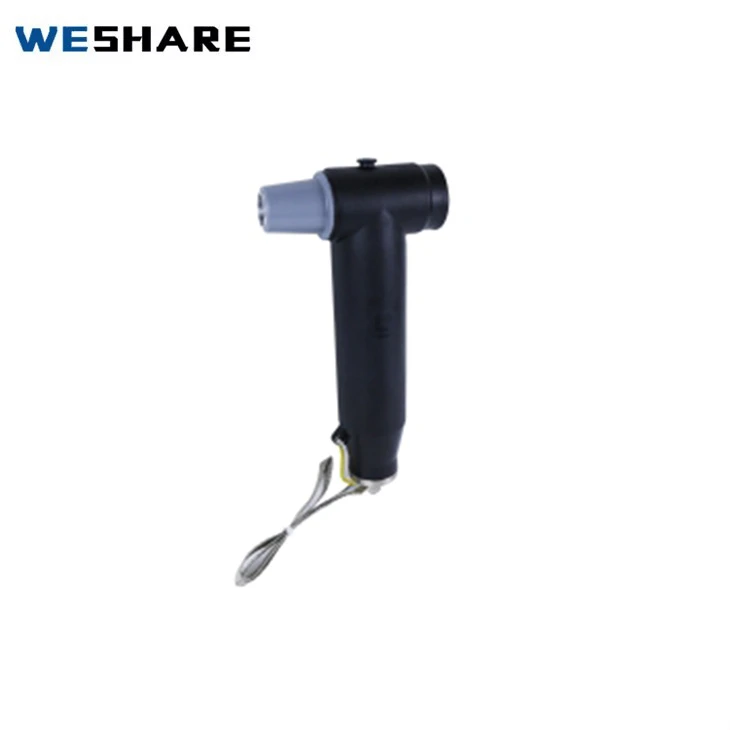 product-730-730
