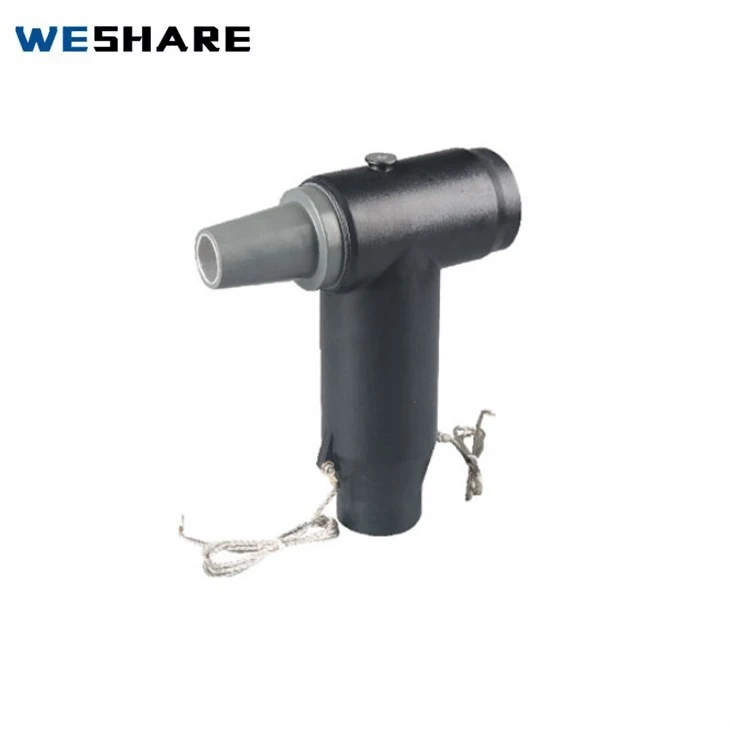 Terminal Connector supplier