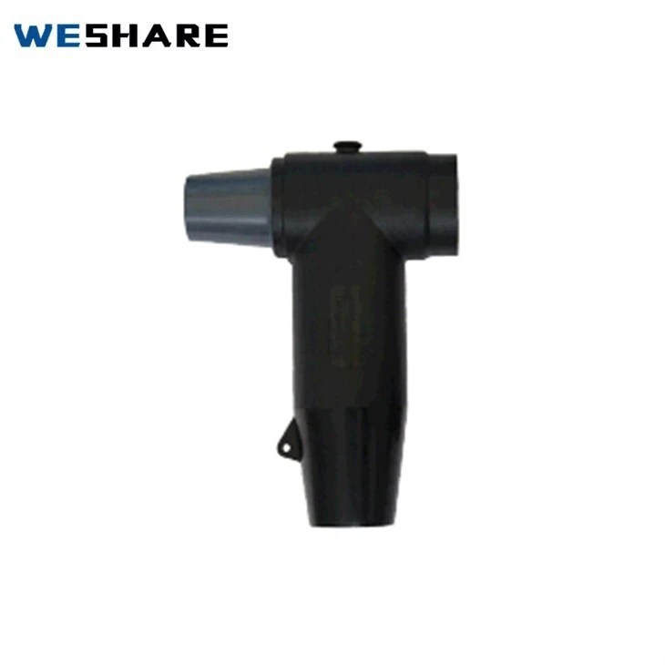 Terminal Connector for sale