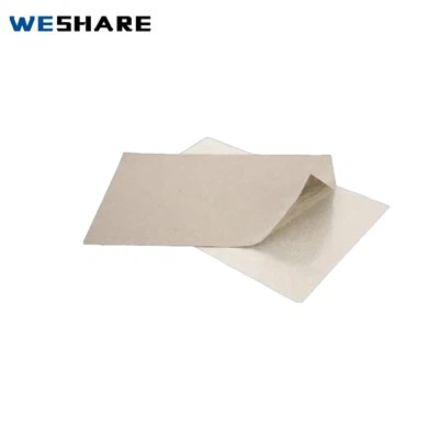 insulazzjoni pjanċi tal-majka flessibbli